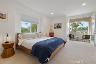 Single Family Residence, 700 Avenue C, Redondo Beach, CA 90277 - 35