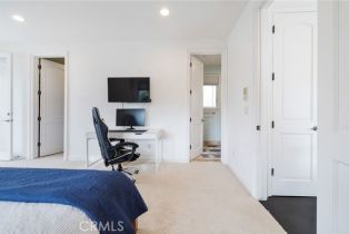 Single Family Residence, 700 Avenue C, Redondo Beach, CA 90277 - 37