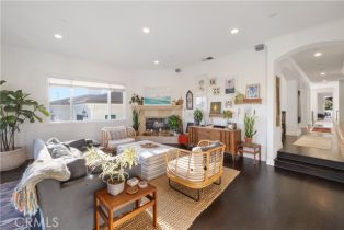 Single Family Residence, 700 Avenue C, Redondo Beach, CA 90277 - 47