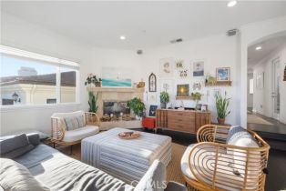 Single Family Residence, 700 Avenue C, Redondo Beach, CA 90277 - 49