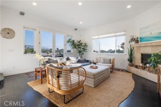 Single Family Residence, 700 Avenue C, Redondo Beach, CA 90277 - 50