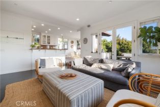 Single Family Residence, 700 Avenue C, Redondo Beach, CA 90277 - 51