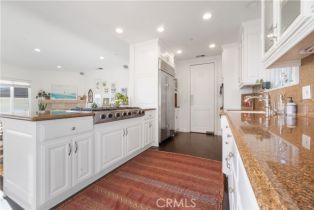 Single Family Residence, 700 Avenue C, Redondo Beach, CA 90277 - 53