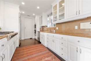 Single Family Residence, 700 Avenue C, Redondo Beach, CA 90277 - 54