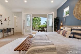 Single Family Residence, 700 Avenue C, Redondo Beach, CA 90277 - 6