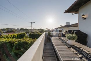 Single Family Residence, 700 Avenue C, Redondo Beach, CA 90277 - 62