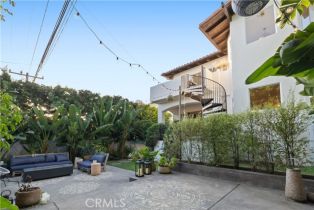 Single Family Residence, 700 Avenue C, Redondo Beach, CA 90277 - 63