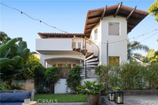 Single Family Residence, 700 Avenue C, Redondo Beach, CA 90277 - 64