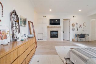 Single Family Residence, 700 Avenue C, Redondo Beach, CA 90277 - 9