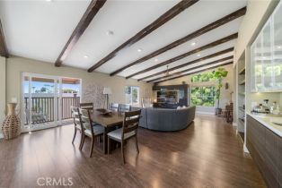 Single Family Residence, 215 Monterey dr, Laguna Beach, CA 92651 - 10