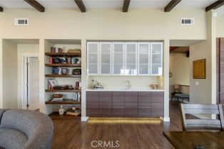 Single Family Residence, 215 Monterey dr, Laguna Beach, CA 92651 - 11