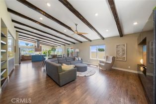 Single Family Residence, 215 Monterey dr, Laguna Beach, CA 92651 - 12