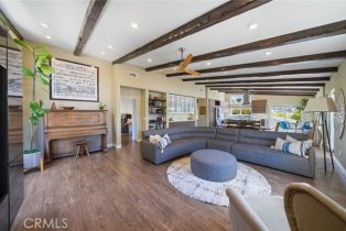 Single Family Residence, 215 Monterey dr, Laguna Beach, CA 92651 - 13