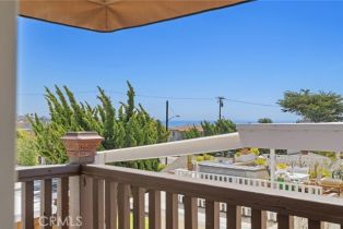 Single Family Residence, 215 Monterey dr, Laguna Beach, CA 92651 - 15