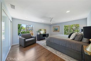 Single Family Residence, 215 Monterey dr, Laguna Beach, CA 92651 - 16