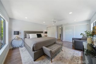 Single Family Residence, 215 Monterey dr, Laguna Beach, CA 92651 - 17