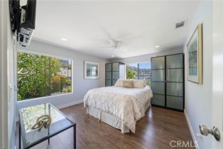 Single Family Residence, 215 Monterey dr, Laguna Beach, CA 92651 - 20