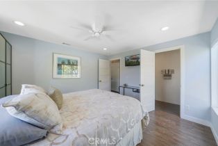 Single Family Residence, 215 Monterey dr, Laguna Beach, CA 92651 - 21