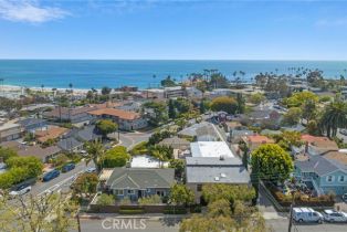 Single Family Residence, 215 Monterey dr, Laguna Beach, CA 92651 - 24