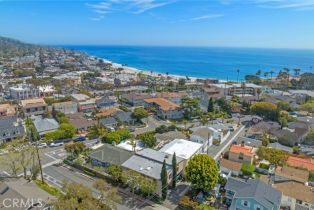 Single Family Residence, 215 Monterey dr, Laguna Beach, CA 92651 - 25