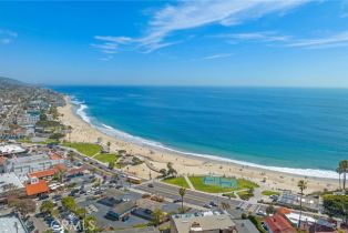 Single Family Residence, 215 Monterey dr, Laguna Beach, CA 92651 - 26