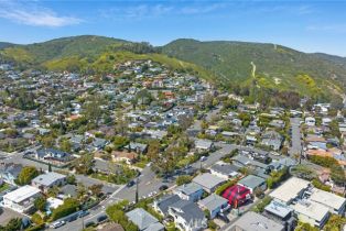 Single Family Residence, 215 Monterey dr, Laguna Beach, CA 92651 - 28