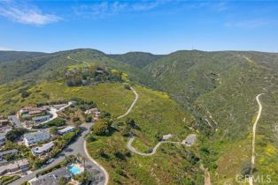 Single Family Residence, 215 Monterey dr, Laguna Beach, CA 92651 - 29