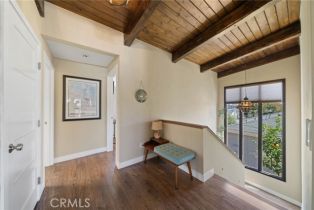 Single Family Residence, 215 Monterey dr, Laguna Beach, CA 92651 - 3