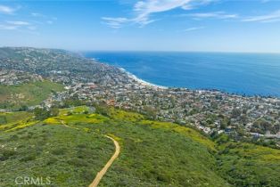 Single Family Residence, 215 Monterey dr, Laguna Beach, CA 92651 - 30