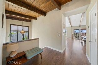 Single Family Residence, 215 Monterey dr, Laguna Beach, CA 92651 - 4