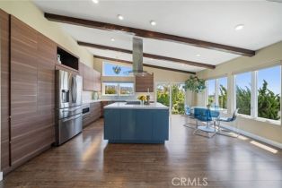 Single Family Residence, 215 Monterey dr, Laguna Beach, CA 92651 - 5