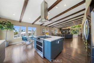 Single Family Residence, 215 Monterey dr, Laguna Beach, CA 92651 - 8