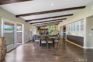 Single Family Residence, 215 Monterey dr, Laguna Beach, CA 92651 - 9