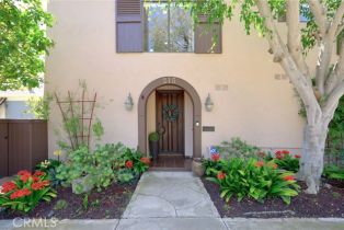 Residential Lease, 215 Monterey DR, CA  , CA 92651