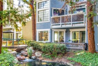 Condominium, 700 Lake dr, Orange, CA 92866 - 35