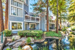 Condominium, 700 Lake dr, Orange, CA 92866 - 38