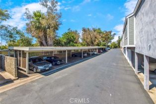 Condominium, 700 Lake dr, Orange, CA 92866 - 39