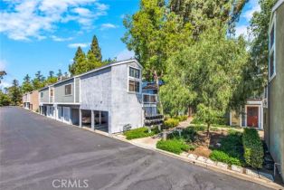 Condominium, 700 Lake dr, Orange, CA 92866 - 40