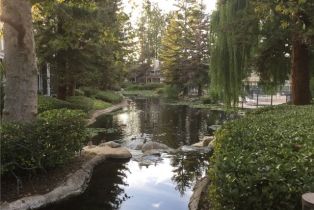 Condominium, 700 Lake dr, Orange, CA 92866 - 46