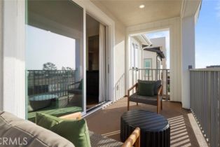 Condominium, 132 Seep, Irvine, CA 92618 - 14