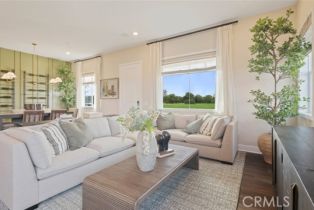 Condominium, 132 Seep, Irvine, CA 92618 - 8