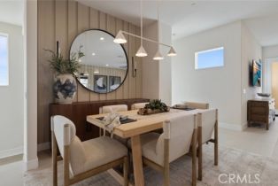 Condominium, 217 Knot, Irvine, CA 92618 - 11