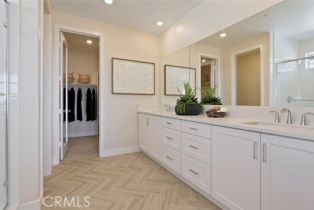 Condominium, 217 Knot, Irvine, CA 92618 - 14