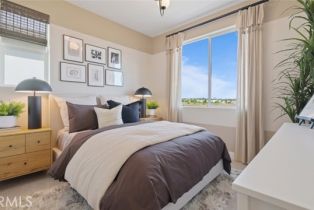 Condominium, 217 Knot, Irvine, CA 92618 - 16