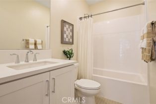 Condominium, 217 Knot, Irvine, CA 92618 - 21