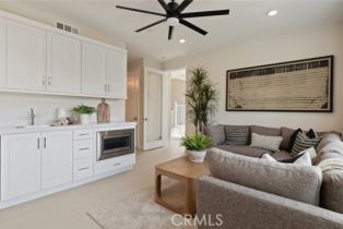 Condominium, 217 Knot, Irvine, CA 92618 - 25