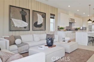 Condominium, 217 Knot, Irvine, CA 92618 - 6