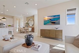 Condominium, 217 Knot, Irvine, CA 92618 - 7