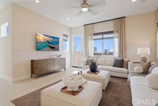 Condominium, 217 Knot, Irvine, CA 92618 - 8