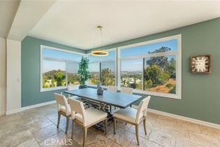 Single Family Residence, 323 Del Giorgio rd, Anaheim Hills, CA 92808 - 10